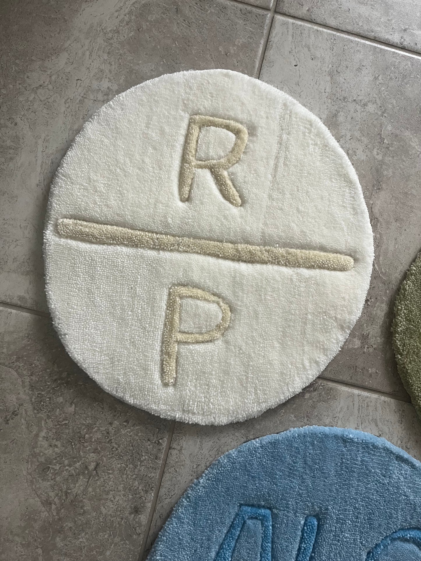 perc rug